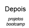 Depois
