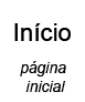 Inicio