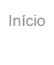 Inicio