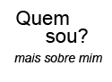 Quem sou?
