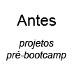 Antes