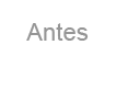 Antes