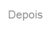 Depois